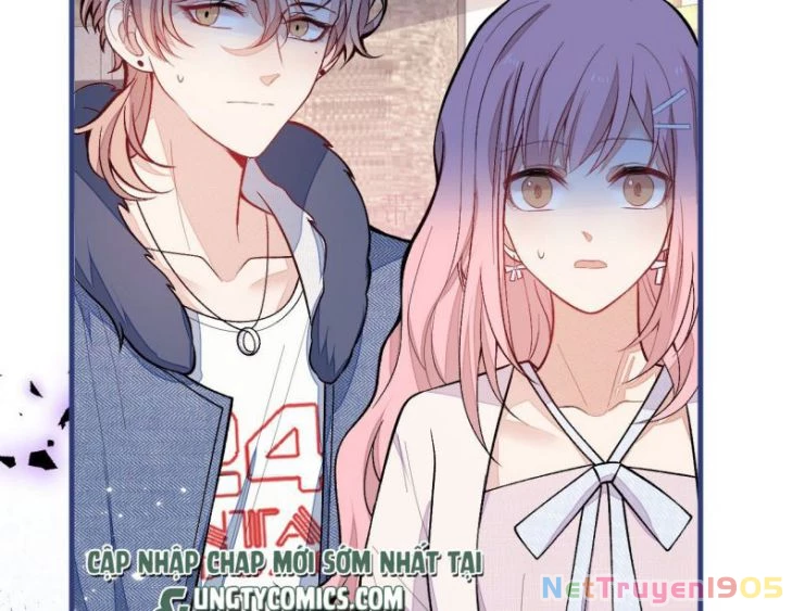 Hotsearch Của Ảnh Đế Chapter 120 - 10