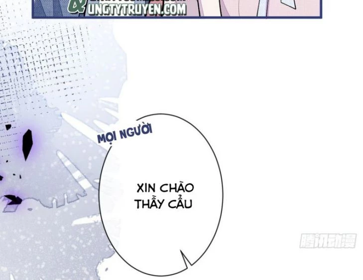 Hotsearch Của Ảnh Đế Chapter 120 - 11