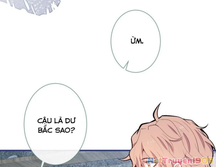 Hotsearch Của Ảnh Đế Chapter 120 - 12