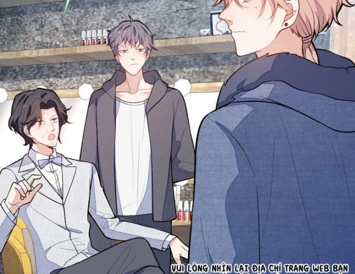 Hotsearch Của Ảnh Đế Chapter 120 - 13