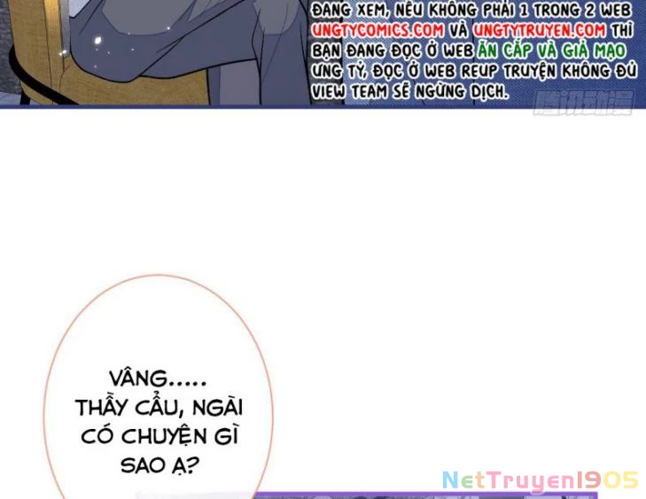 Hotsearch Của Ảnh Đế Chapter 120 - 14