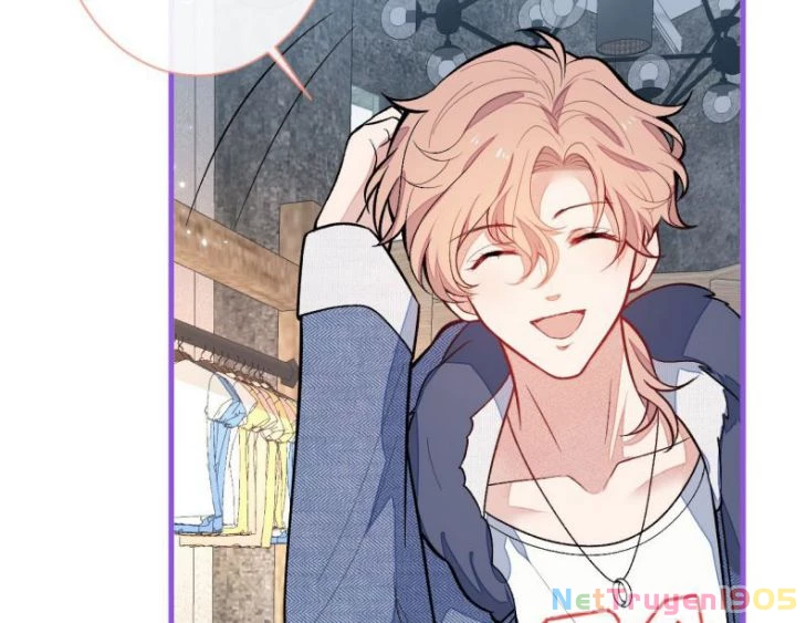 Hotsearch Của Ảnh Đế Chapter 120 - 15