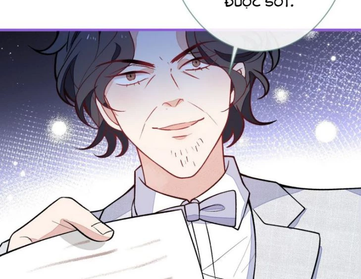 Hotsearch Của Ảnh Đế Chapter 120 - 17