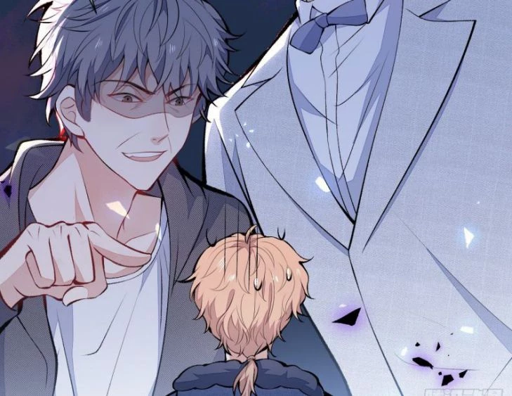 Hotsearch Của Ảnh Đế Chapter 120 - 22