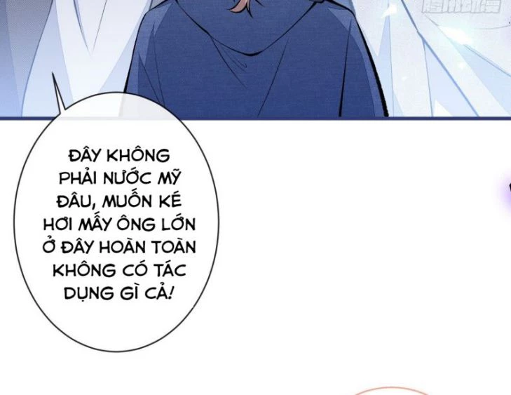 Hotsearch Của Ảnh Đế Chapter 120 - 23