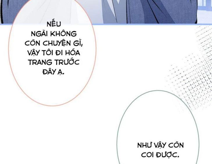 Hotsearch Của Ảnh Đế Chapter 120 - 26