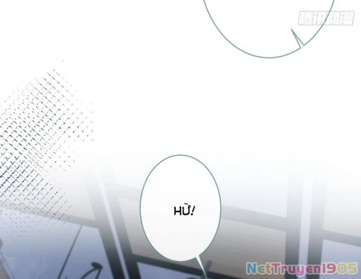 Hotsearch Của Ảnh Đế Chapter 120 - 27