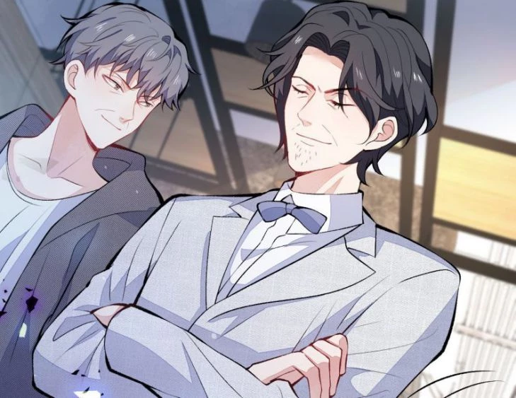 Hotsearch Của Ảnh Đế Chapter 120 - 28