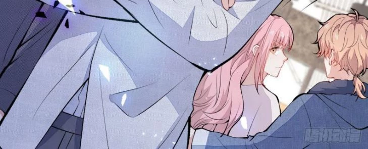 Hotsearch Của Ảnh Đế Chapter 120 - 29