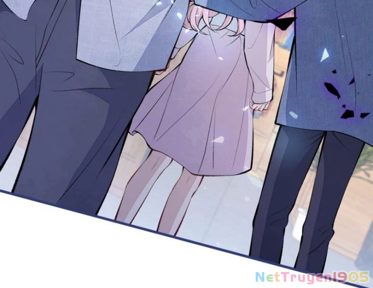 Hotsearch Của Ảnh Đế Chapter 120 - 30