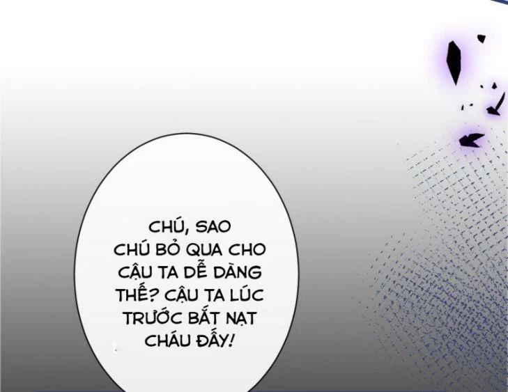 Hotsearch Của Ảnh Đế Chapter 120 - 31