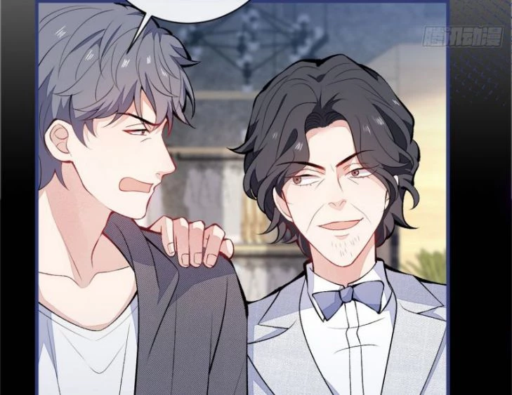 Hotsearch Của Ảnh Đế Chapter 120 - 32