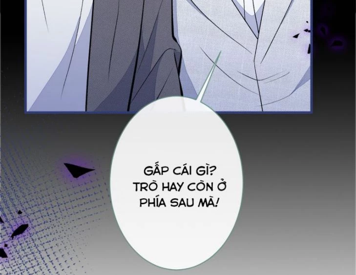 Hotsearch Của Ảnh Đế Chapter 120 - 33