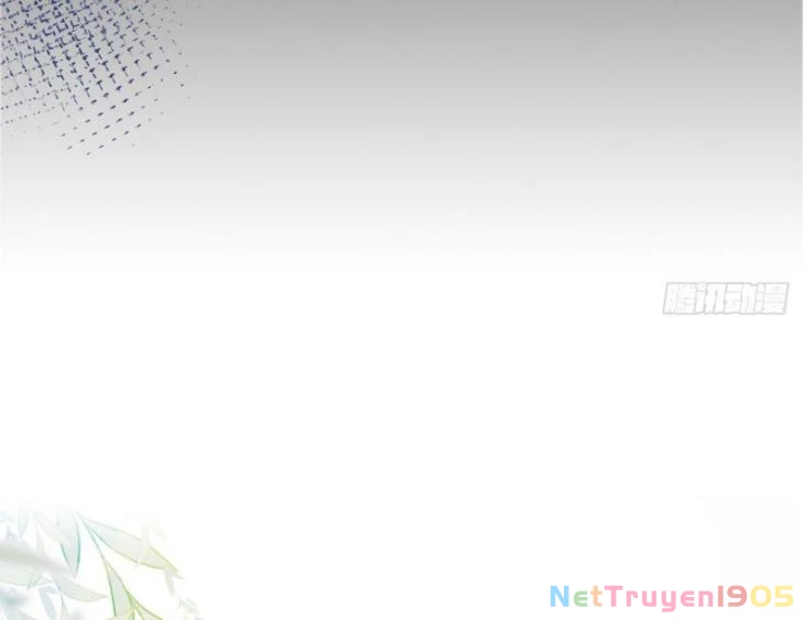 Hotsearch Của Ảnh Đế Chapter 120 - 34