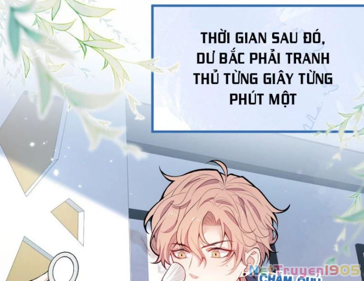 Hotsearch Của Ảnh Đế Chapter 120 - 35