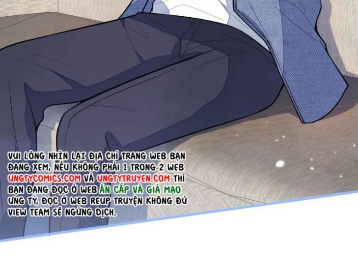 Hotsearch Của Ảnh Đế Chapter 120 - 37
