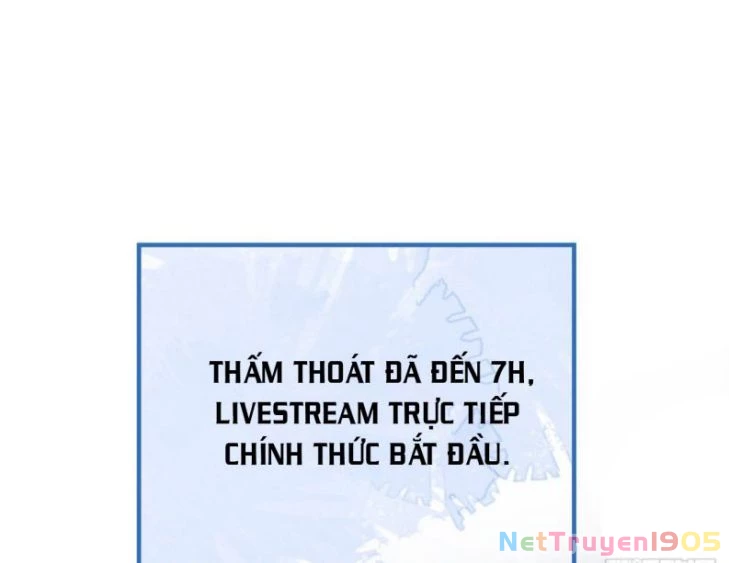 Hotsearch Của Ảnh Đế Chapter 120 - 38