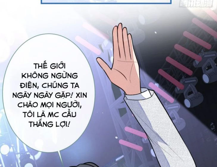Hotsearch Của Ảnh Đế Chapter 120 - 39