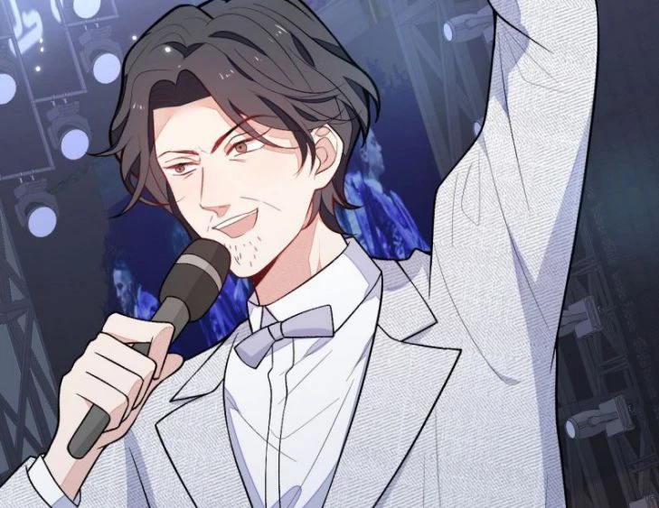 Hotsearch Của Ảnh Đế Chapter 120 - 40