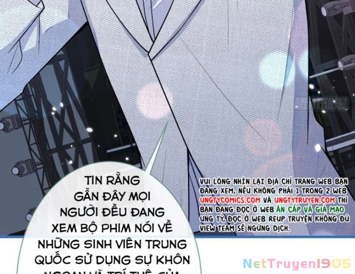 Hotsearch Của Ảnh Đế Chapter 120 - 41