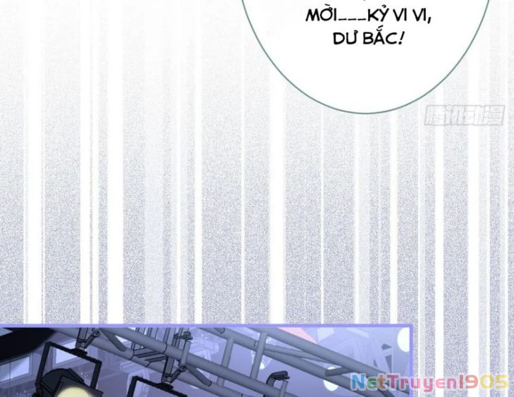 Hotsearch Của Ảnh Đế Chapter 120 - 43