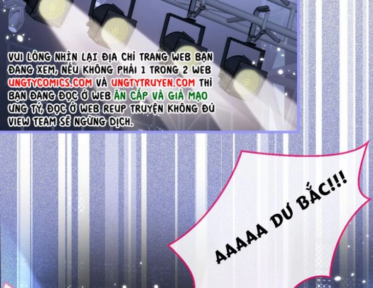 Hotsearch Của Ảnh Đế Chapter 120 - 44