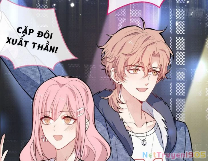 Hotsearch Của Ảnh Đế Chapter 120 - 45