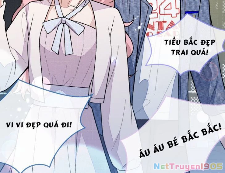 Hotsearch Của Ảnh Đế Chapter 120 - 46