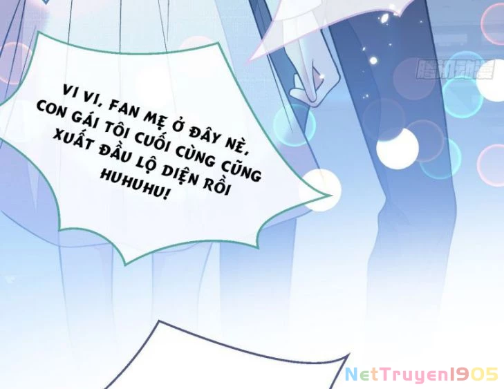 Hotsearch Của Ảnh Đế Chapter 120 - 47