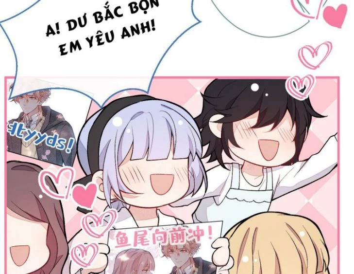 Hotsearch Của Ảnh Đế Chapter 120 - 49