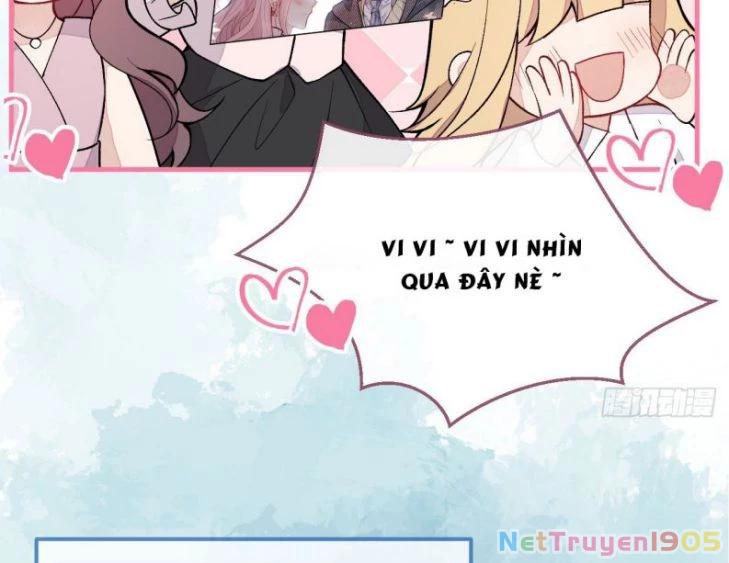 Hotsearch Của Ảnh Đế Chapter 120 - 50