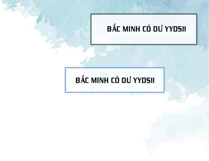 Hotsearch Của Ảnh Đế Chapter 120 - 53