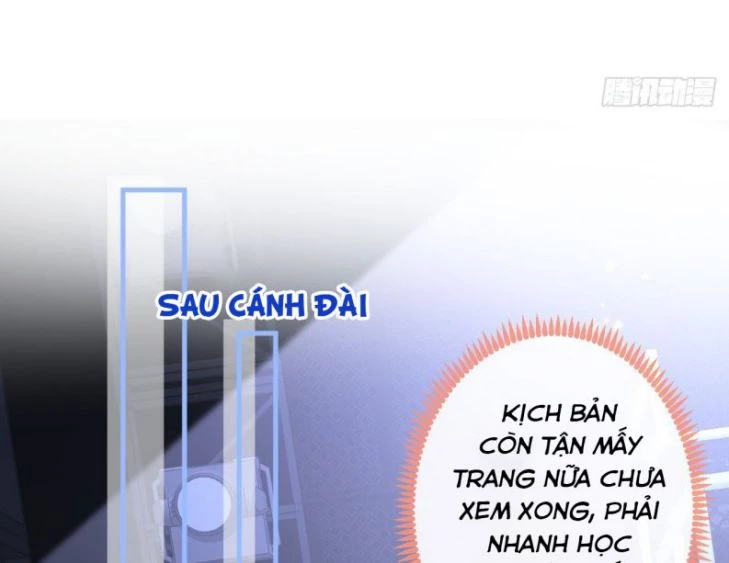 Hotsearch Của Ảnh Đế Chapter 120 - 54