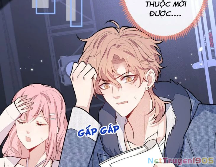 Hotsearch Của Ảnh Đế Chapter 120 - 55