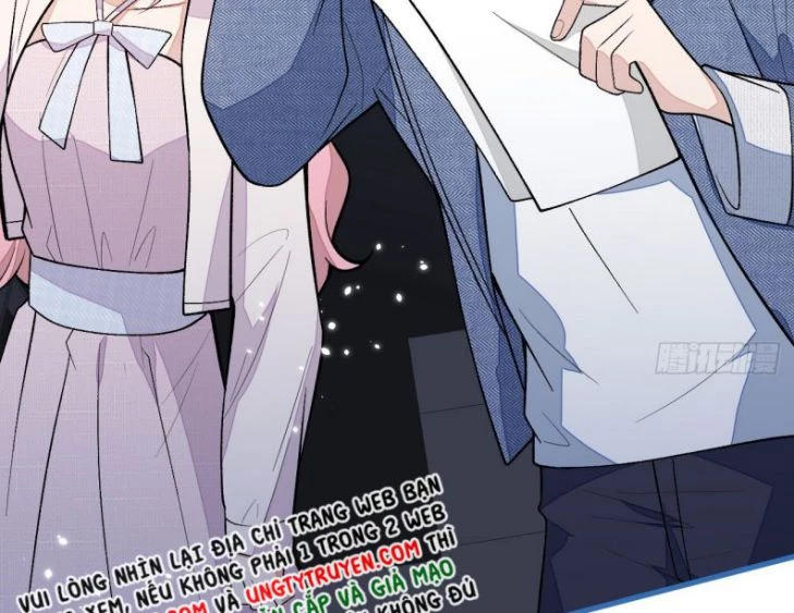 Hotsearch Của Ảnh Đế Chapter 120 - 56