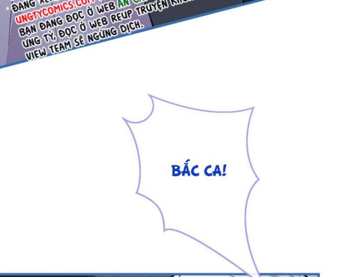 Hotsearch Của Ảnh Đế Chapter 120 - 57