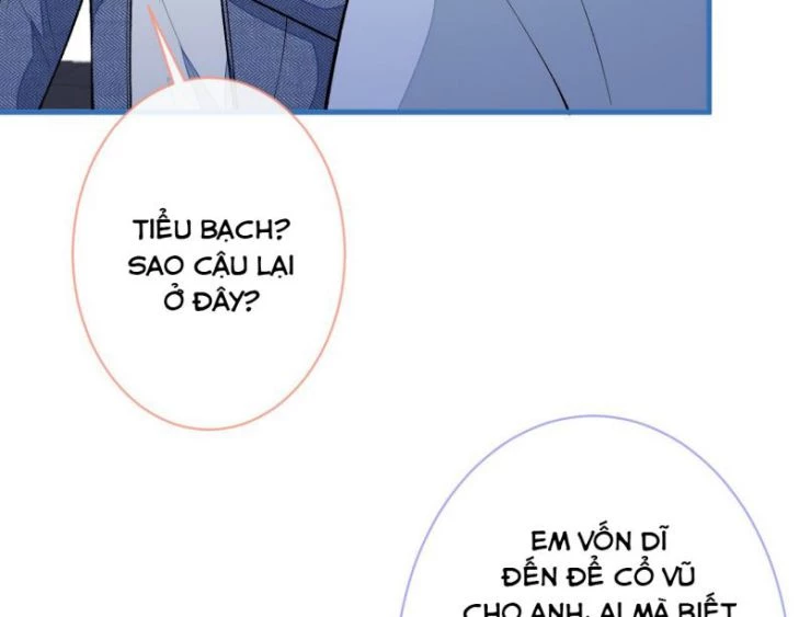 Hotsearch Của Ảnh Đế Chapter 120 - 59