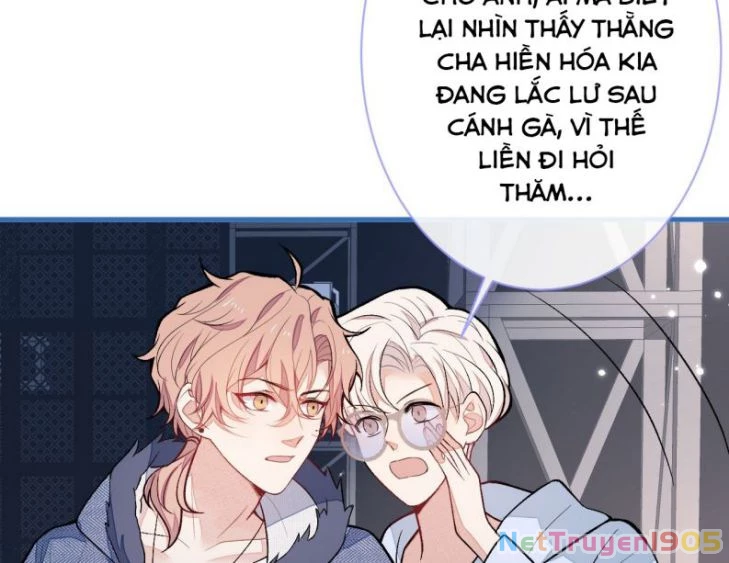 Hotsearch Của Ảnh Đế Chapter 120 - 60