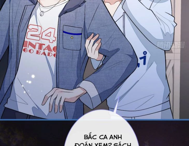 Hotsearch Của Ảnh Đế Chapter 120 - 61