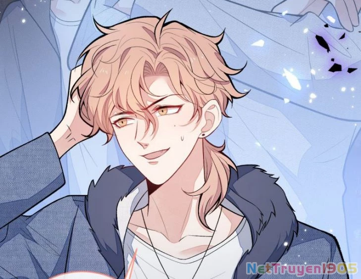 Hotsearch Của Ảnh Đế Chapter 120 - 64