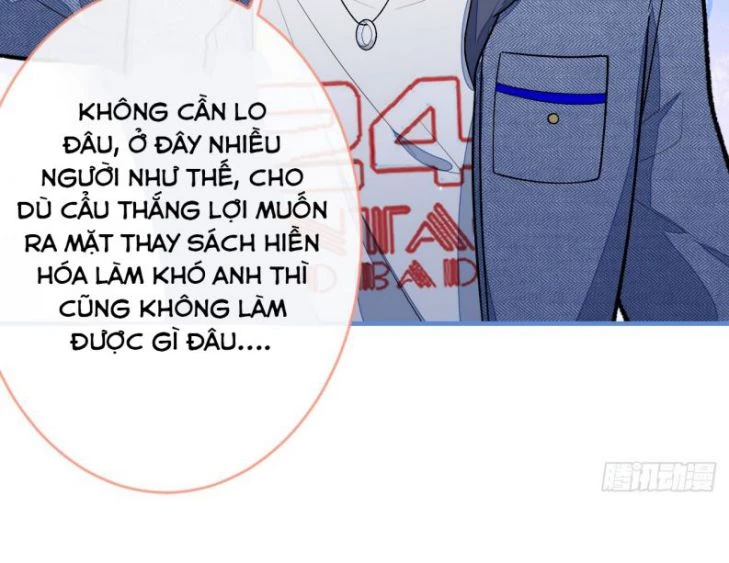 Hotsearch Của Ảnh Đế Chapter 120 - 65