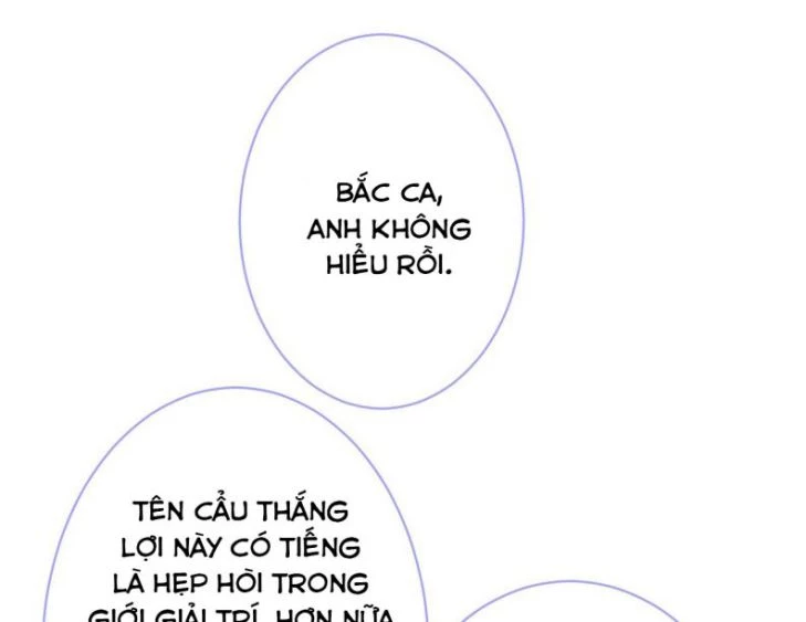 Hotsearch Của Ảnh Đế Chapter 120 - 66