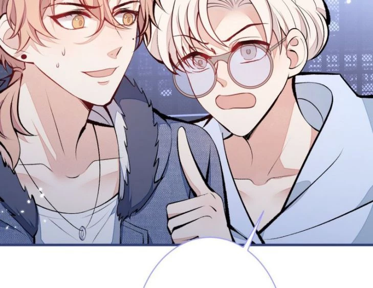 Hotsearch Của Ảnh Đế Chapter 120 - 68