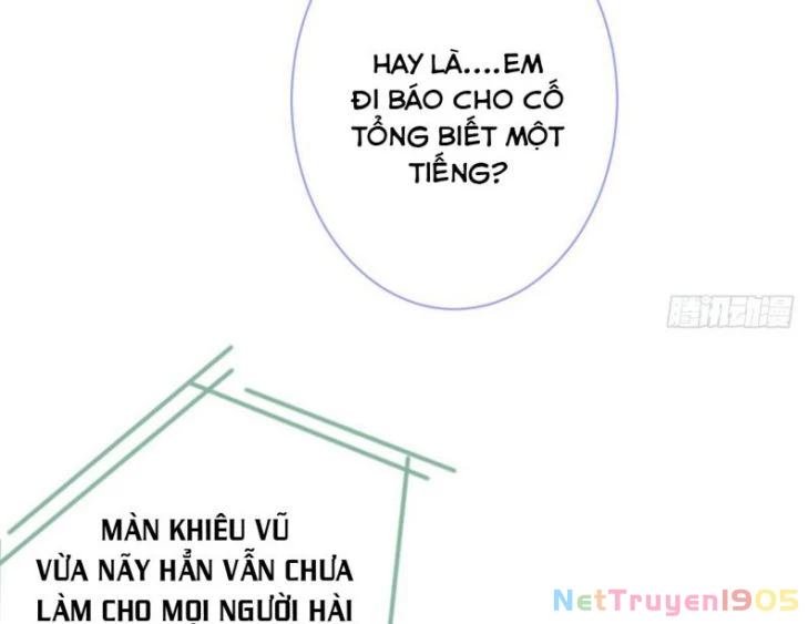 Hotsearch Của Ảnh Đế Chapter 120 - 69