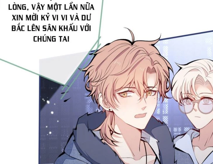 Hotsearch Của Ảnh Đế Chapter 120 - 70