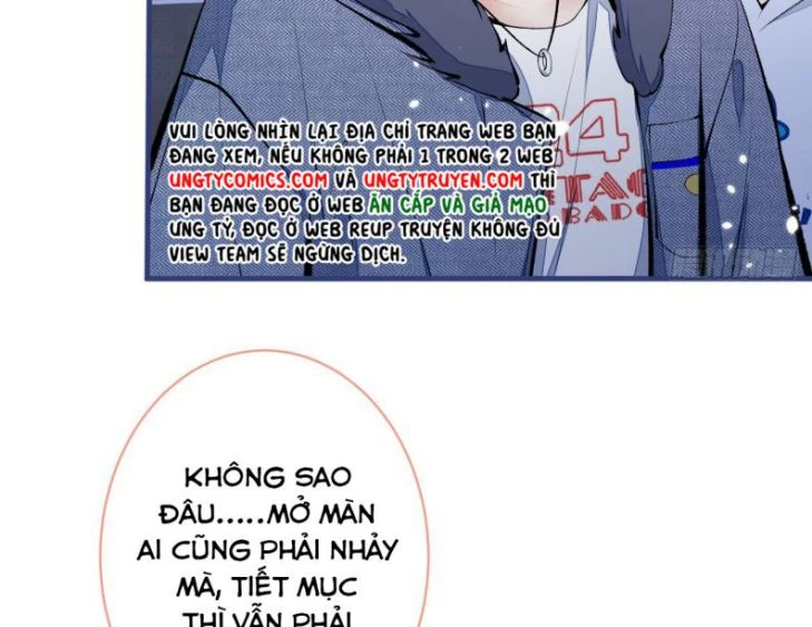 Hotsearch Của Ảnh Đế Chapter 120 - 71