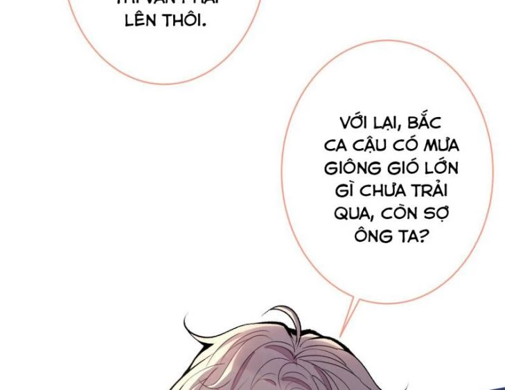 Hotsearch Của Ảnh Đế Chapter 120 - 72