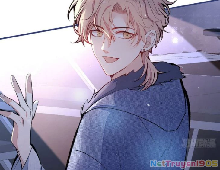 Hotsearch Của Ảnh Đế Chapter 120 - 73