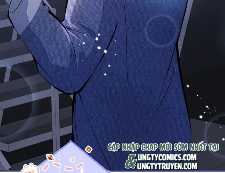 Hotsearch Của Ảnh Đế Chapter 120 - 74
