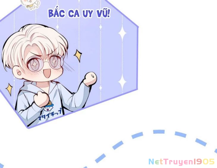 Hotsearch Của Ảnh Đế Chapter 120 - 75